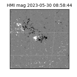 shmi - 2023-05-30T08:58:44.900000