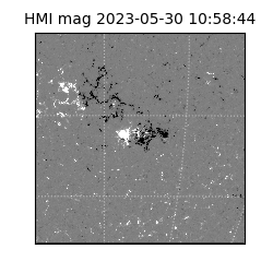 shmi - 2023-05-30T10:58:44.900000