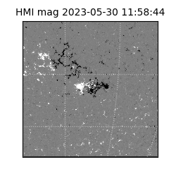 shmi - 2023-05-30T11:58:44.900000