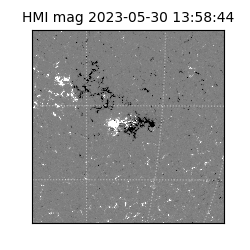 shmi - 2023-05-30T13:58:44.800000