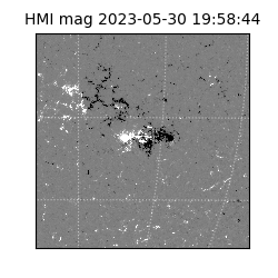 shmi - 2023-05-30T19:58:44.700000