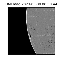 shmi - 2023-05-30T00:58:44.700000