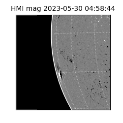 shmi - 2023-05-30T04:58:44.900000