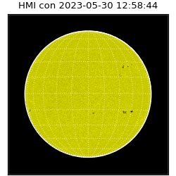 shmi - 2023-05-30T12:58:44.800000