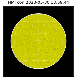 shmi - 2023-05-30T13:58:44.800000