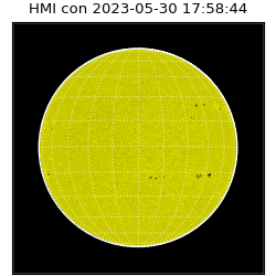 shmi - 2023-05-30T17:58:44.700000