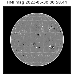 shmi - 2023-05-30T00:58:44.700000