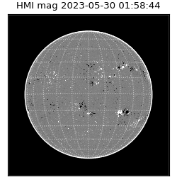 shmi - 2023-05-30T01:58:44.800000