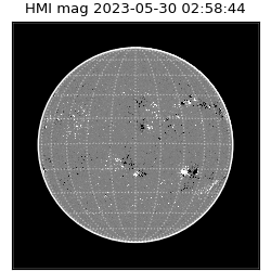 shmi - 2023-05-30T02:58:44.800000