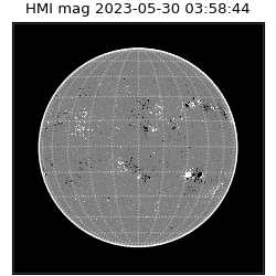shmi - 2023-05-30T03:58:44.800000