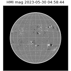 shmi - 2023-05-30T04:58:44.900000