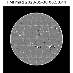 shmi - 2023-05-30T06:58:44.900000