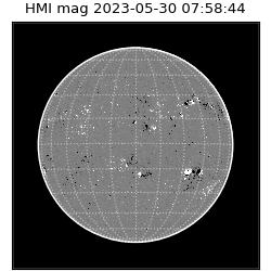 shmi - 2023-05-30T07:58:44.900000