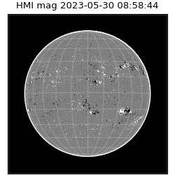 shmi - 2023-05-30T08:58:44.900000