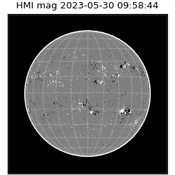 shmi - 2023-05-30T09:58:44.900000