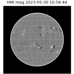 shmi - 2023-05-30T10:58:44.900000