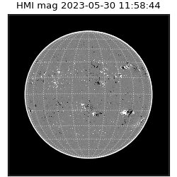 shmi - 2023-05-30T11:58:44.900000
