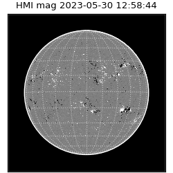 shmi - 2023-05-30T12:58:44.800000