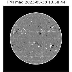 shmi - 2023-05-30T13:58:44.800000