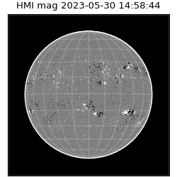 shmi - 2023-05-30T14:58:44.800000
