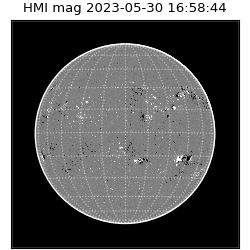 shmi - 2023-05-30T16:58:44.700000