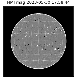 shmi - 2023-05-30T17:58:44.700000