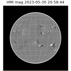 shmi - 2023-05-30T20:58:44.700000