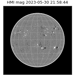 shmi - 2023-05-30T21:58:44.700000