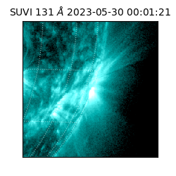 suvi - 2023-05-30T00:01:21.597000