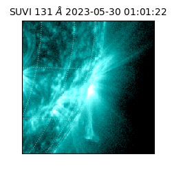 suvi - 2023-05-30T01:01:22.089000