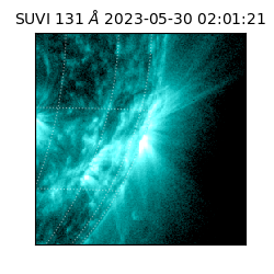 suvi - 2023-05-30T02:01:21.889000