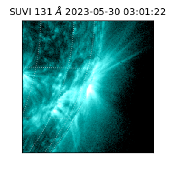 suvi - 2023-05-30T03:01:22.035000