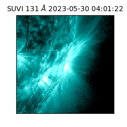 suvi - 2023-05-30T04:01:22.179000