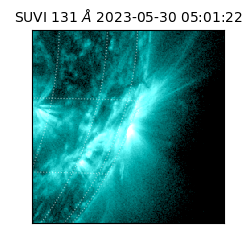 suvi - 2023-05-30T05:01:22.329000