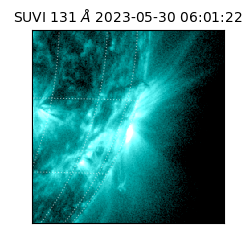 suvi - 2023-05-30T06:01:22.471000