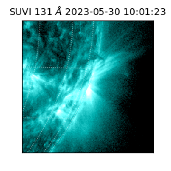 suvi - 2023-05-30T10:01:23.055000