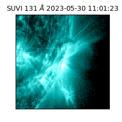 suvi - 2023-05-30T11:01:23.199000