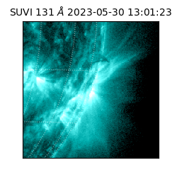 suvi - 2023-05-30T13:01:23.491000