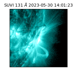 suvi - 2023-05-30T14:01:23.639000