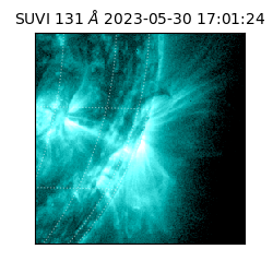 suvi - 2023-05-30T17:01:24.073000