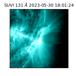 suvi - 2023-05-30T18:01:24.217000