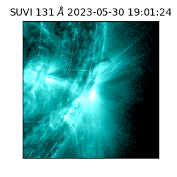 suvi - 2023-05-30T19:01:24.363000