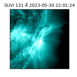 suvi - 2023-05-30T22:01:24.799000