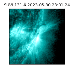 suvi - 2023-05-30T23:01:24.945000