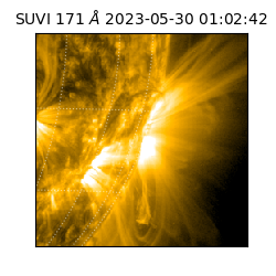 suvi - 2023-05-30T01:02:42.097000