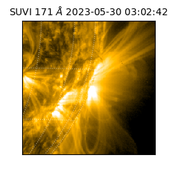 suvi - 2023-05-30T03:02:42.045000