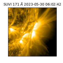 suvi - 2023-05-30T06:02:42.483000