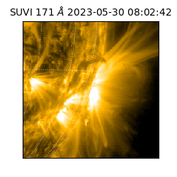 suvi - 2023-05-30T08:02:42.775000