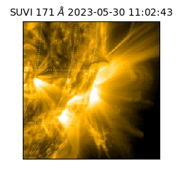 suvi - 2023-05-30T11:02:43.211000