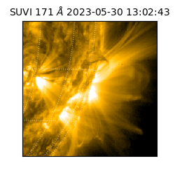 suvi - 2023-05-30T13:02:43.503000